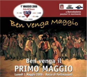 benvengamaggio2006