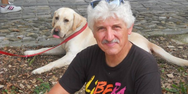 10419001_860241997333885_2926398660999481689_n