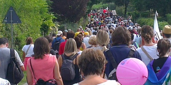 10620720_737050589693655_876537598497511807_n