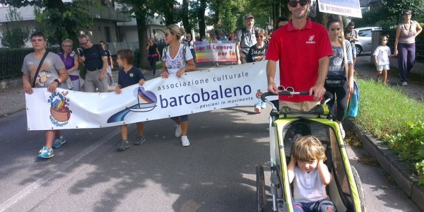 10622799_737049906360390_3420121779400660158_n