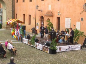 presentazione_benvengamaggio