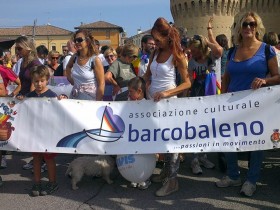 presentazione_marciadellapace01