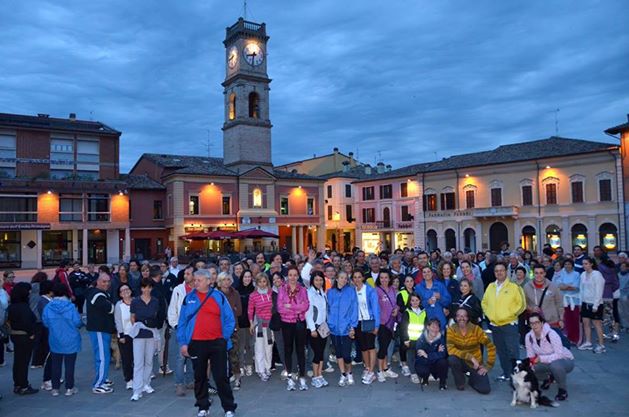 presentazione forlimpopolicammina02